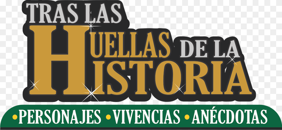 Tras Las Huellas De La Historia History, License Plate, Transportation, Vehicle, Dynamite Free Png