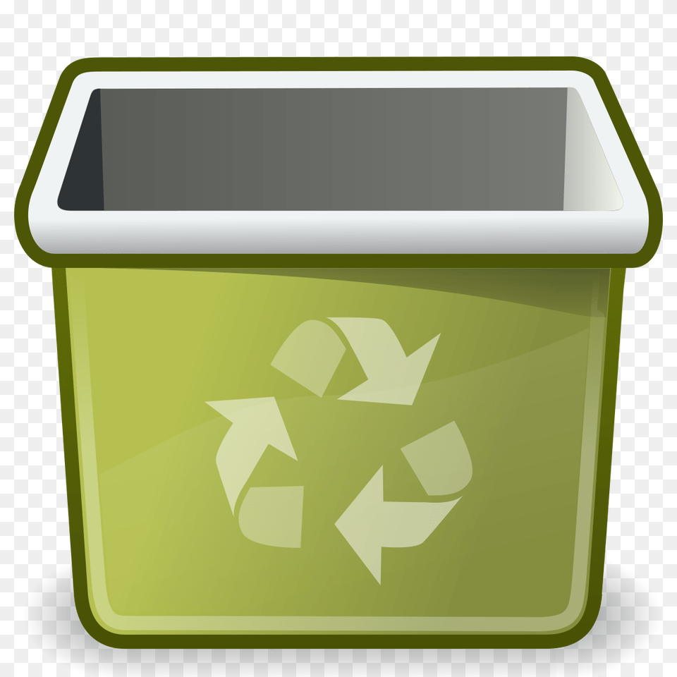 Trash, Recycling Symbol, Symbol, First Aid Free Png