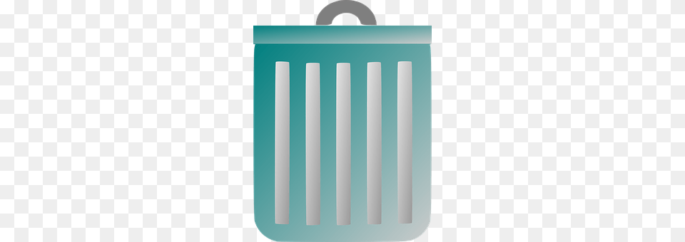 Trash Bag, Basket, Shopping Basket, Accessories Free Png Download