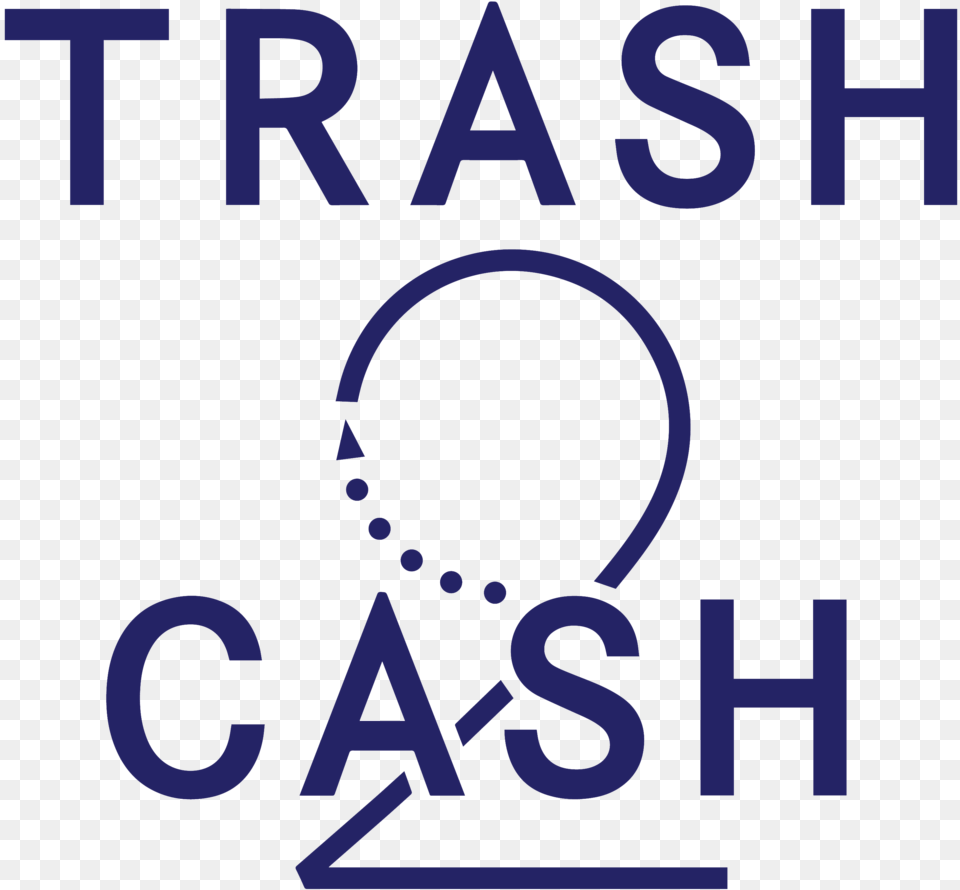 Trash, Text Png
