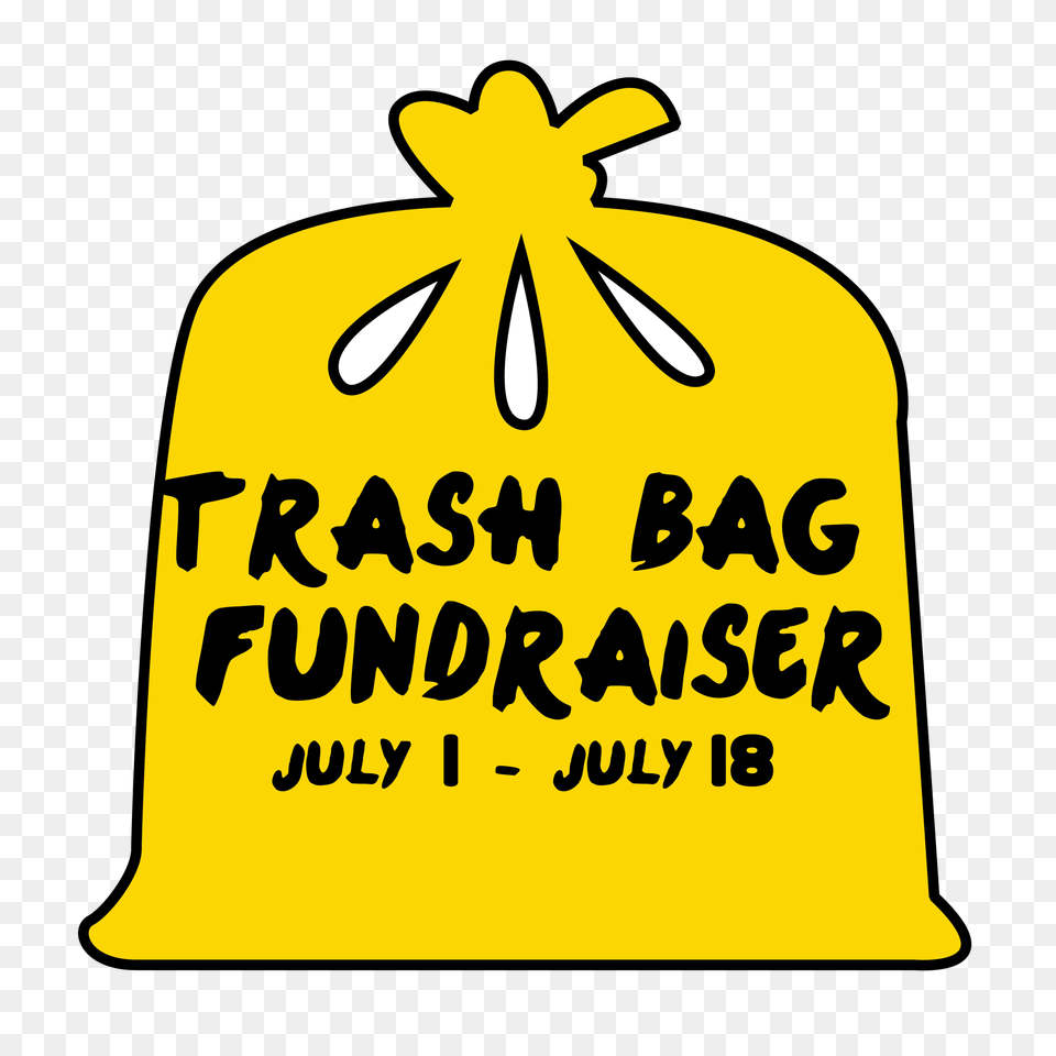 Trash Bag Sales Kc Cheer, Clothing, Hat, Birthday Cake, Cake Png Image