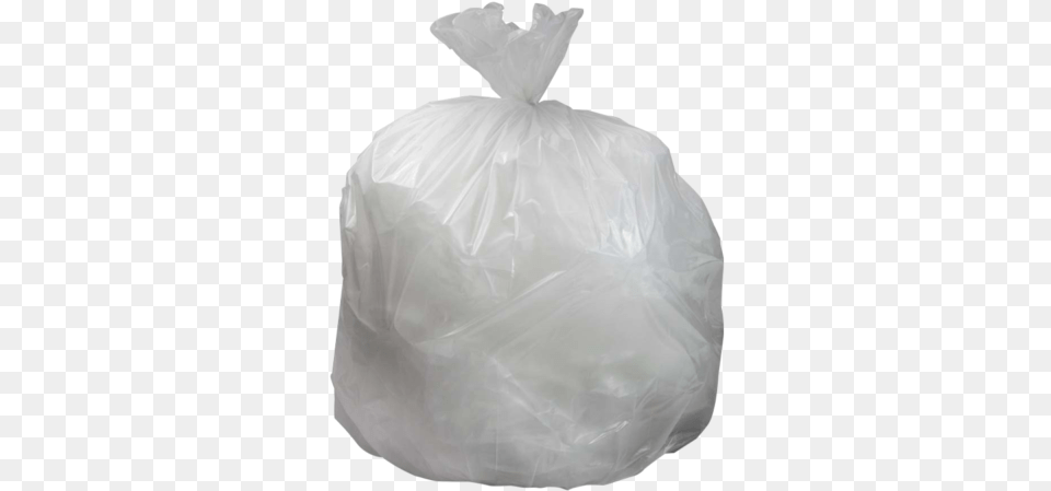 Trash Bag Transparent Garment Bag, Plastic, Plastic Bag, Adult, Bride Png