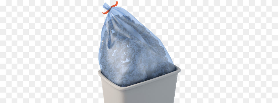 Trash Bags Grey Whale, Plastic, Bag, Plastic Bag Png Image