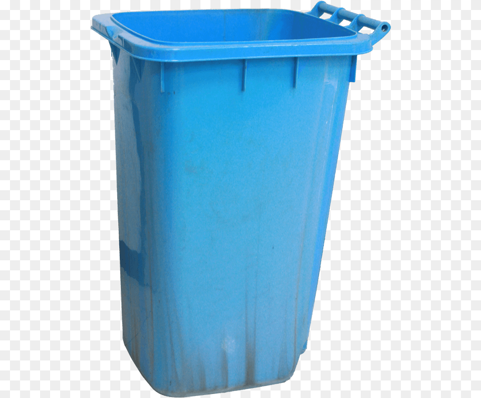 Trash Can Free Transparent Png