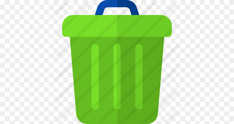 Trash Can, Basket, Shopping Basket Png