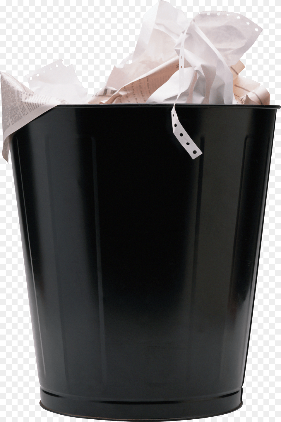 Trash Can Png Image