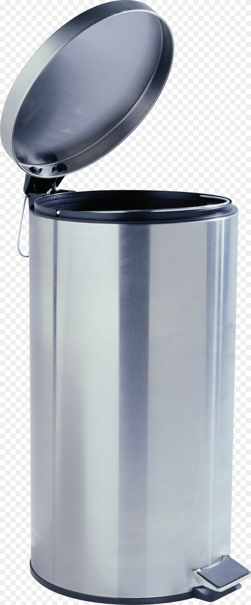 Trash Can Free Png