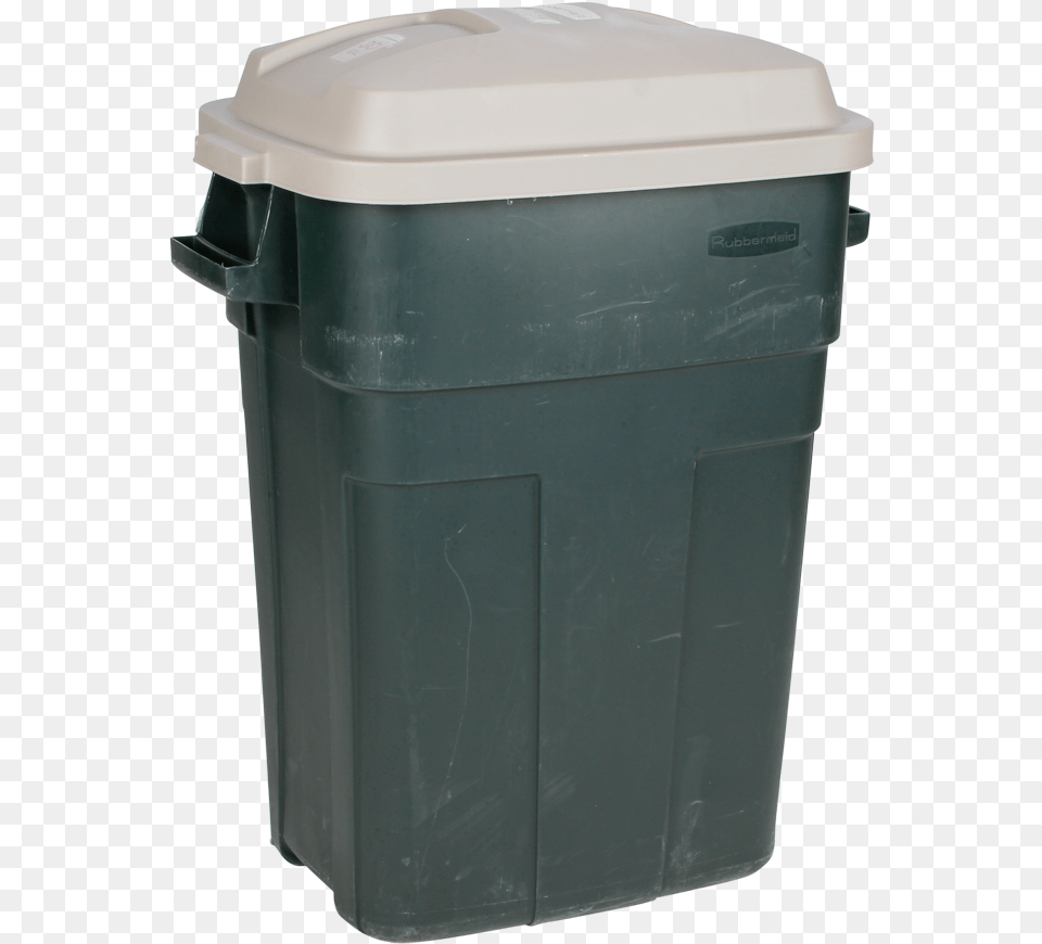 Trash Can 33 Gallon Plastic, Mailbox, Tin, Trash Can Png