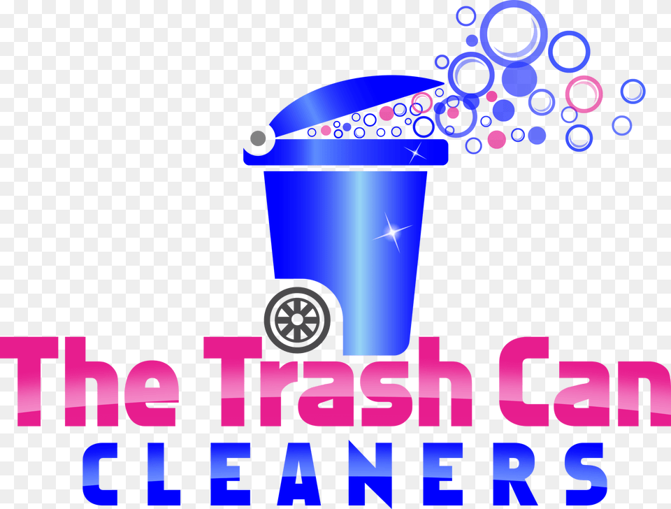 Trash Can Free Png Download