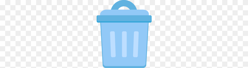 Trash Can And Vector, Basket, Mailbox, Tin Png Image