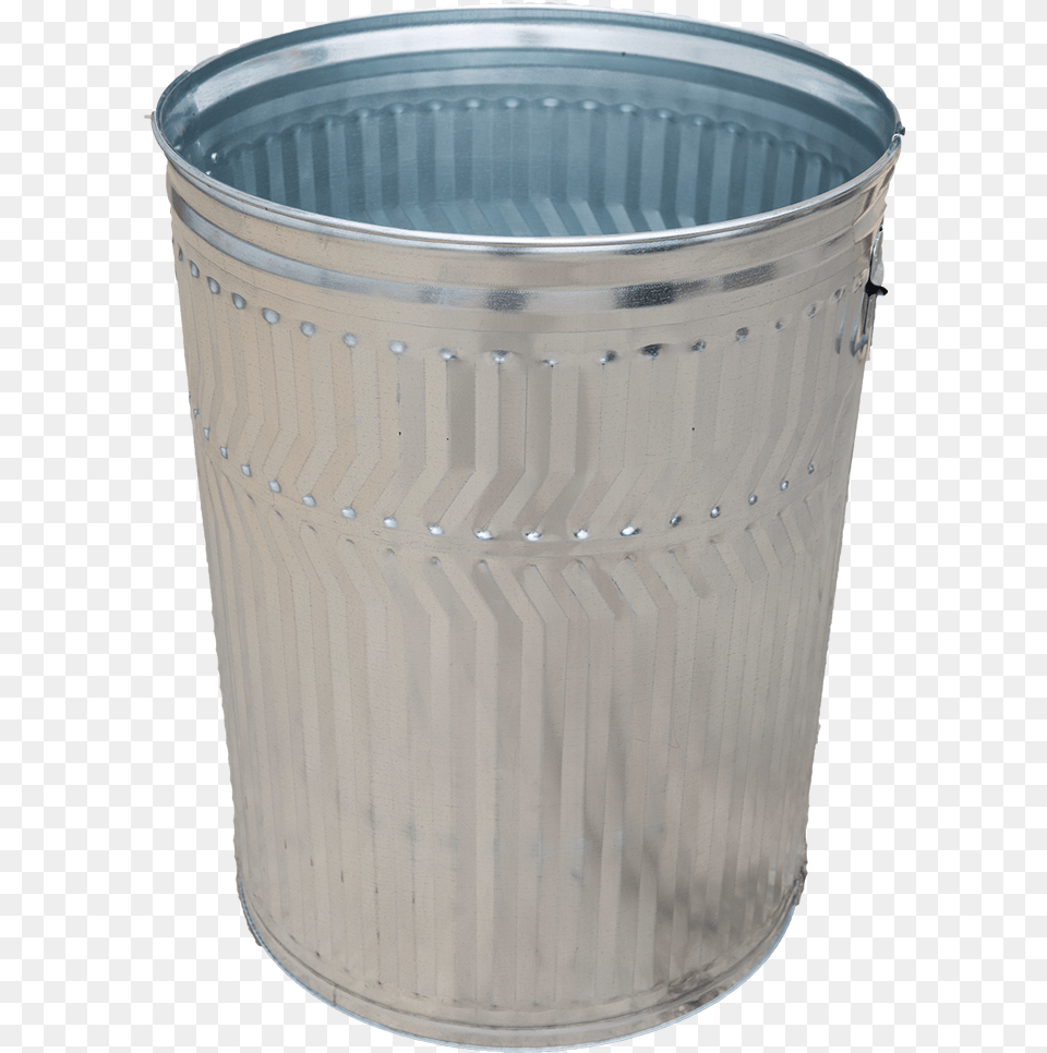 Trash Can Background, Tin, Trash Can Free Transparent Png
