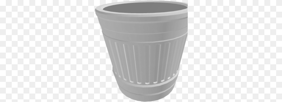 Trash Can Garbage Can Roblox, Mailbox, Cookware, Pot Png