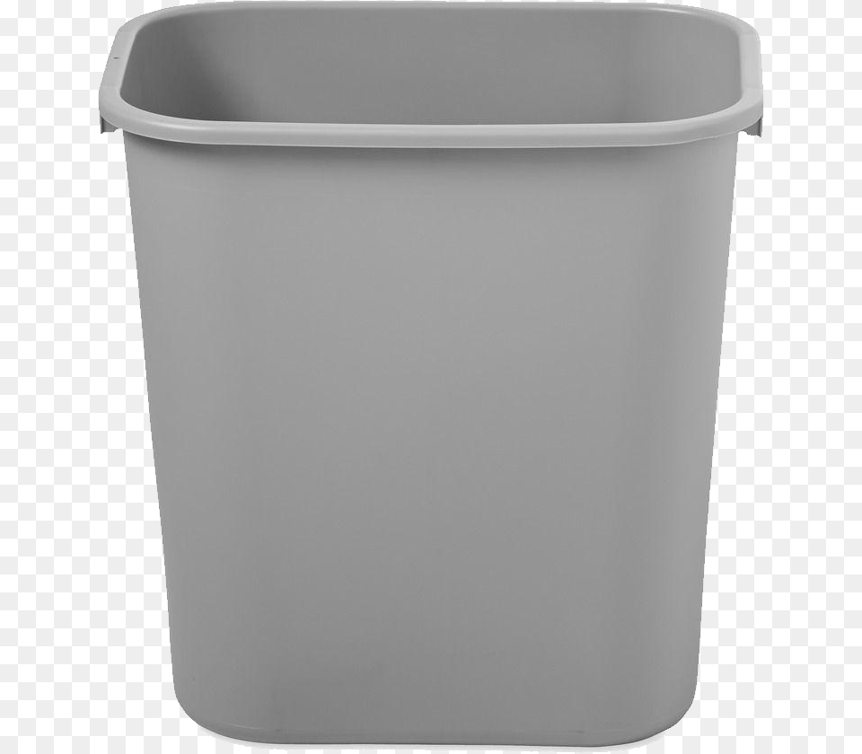 Trash Can Image Transparent Background Trash Can Clipart, Hot Tub, Tub, Basket, Bucket Free Png