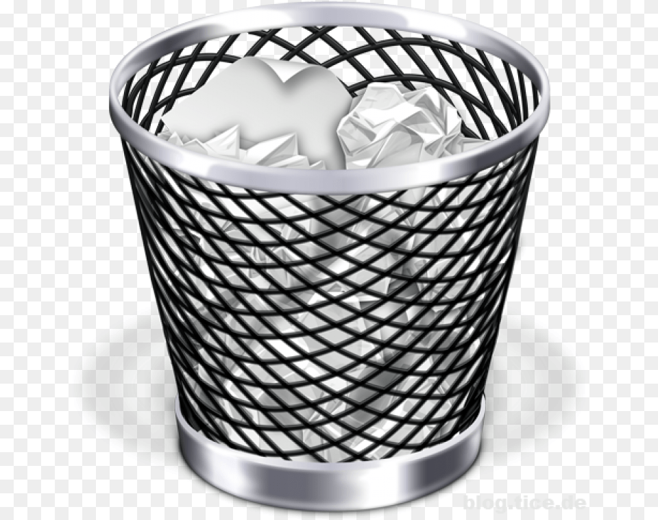 Trash Can Image Trash Can Transparent Background, Tin, Trash Can, Hot Tub, Tub Free Png