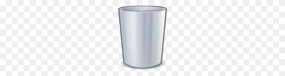 Trash Can Images, Bottle, Shaker, Tin, Trash Can Png Image