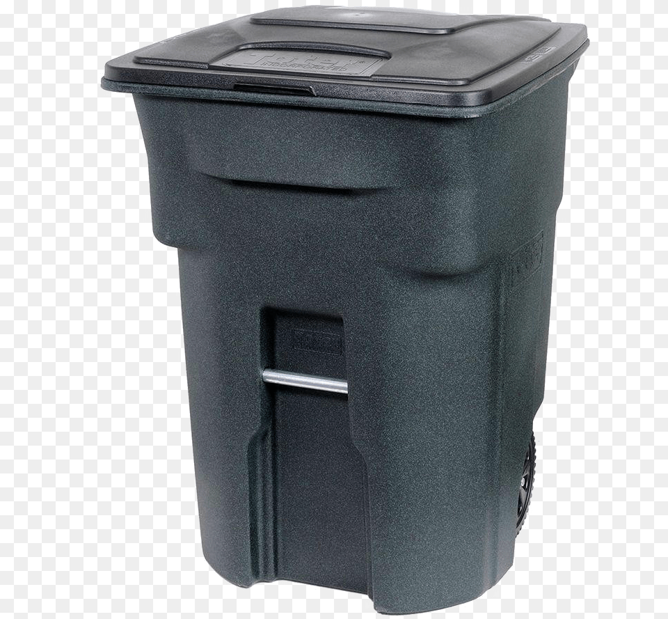 Trash Can Transparent Images Transparent Background Garbage Bin, Tin, Mailbox, Trash Can Png Image