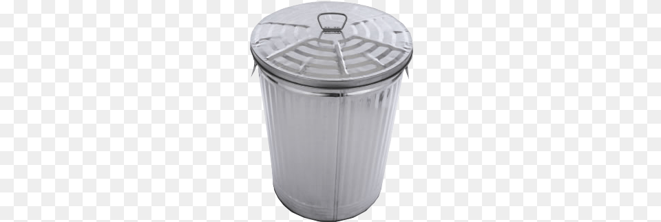 Trash Can Images Garbage Can, Tin, Trash Can Free Transparent Png