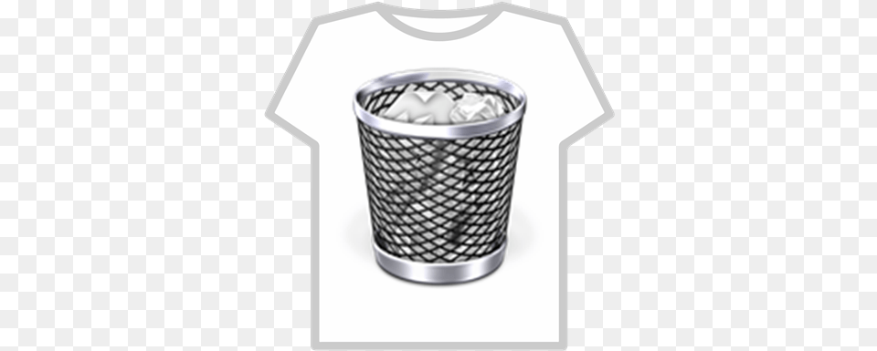 Trash Canpngdownloadtrashcanpngimagestransp Roblox Apple Trash Icon, Tin, Cup, Disposable Cup, Can Free Png Download