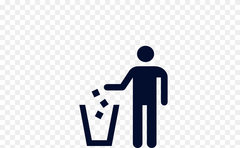 Trash Clip Art For Web, Sign, Symbol Png Image