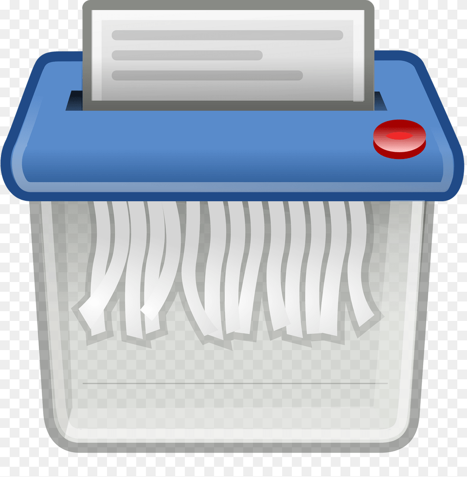 Trash Clipart, Paper, Appliance, Device, Electrical Device Png Image