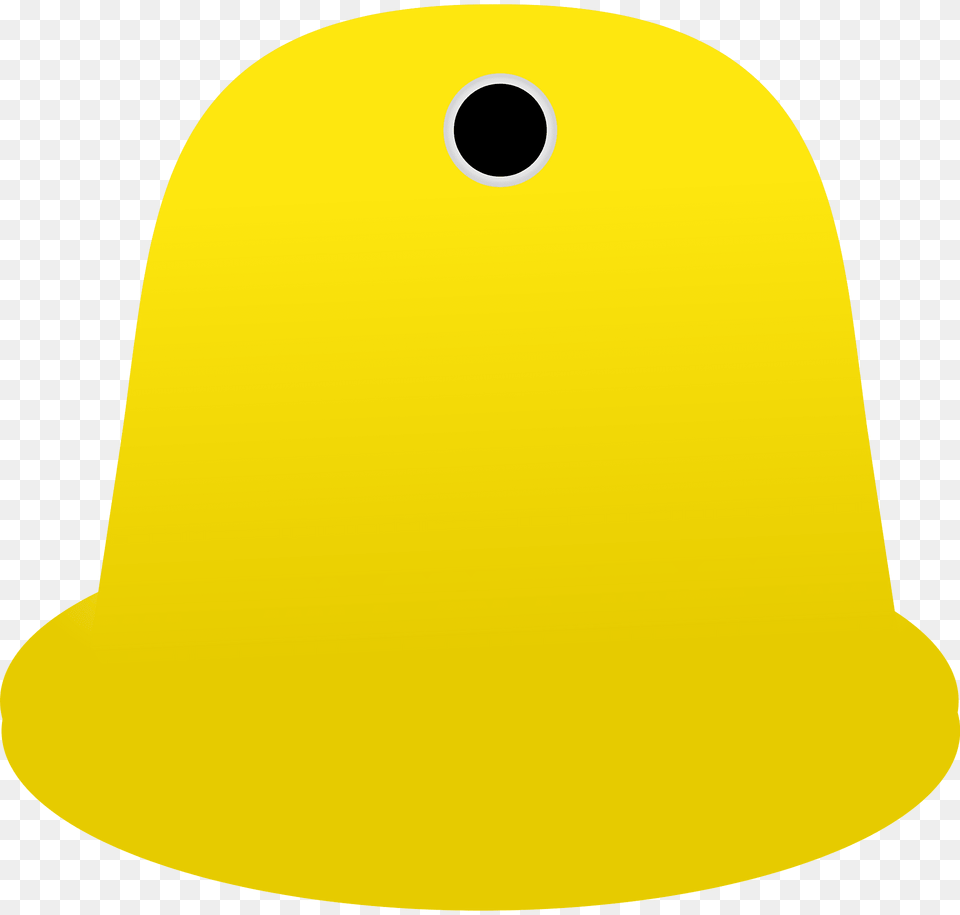 Trash Clipart, Clothing, Hardhat, Helmet, Astronomy Png