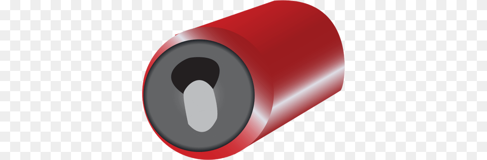 Trash Clipart Soda Can Can Vector, Cylinder, Weapon, Disk Png Image