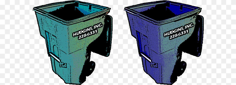Trash Doesn39t Have To Be A Dirty Word In Your Neighborhood Plastic, Tin, Can, Trash Can Png
