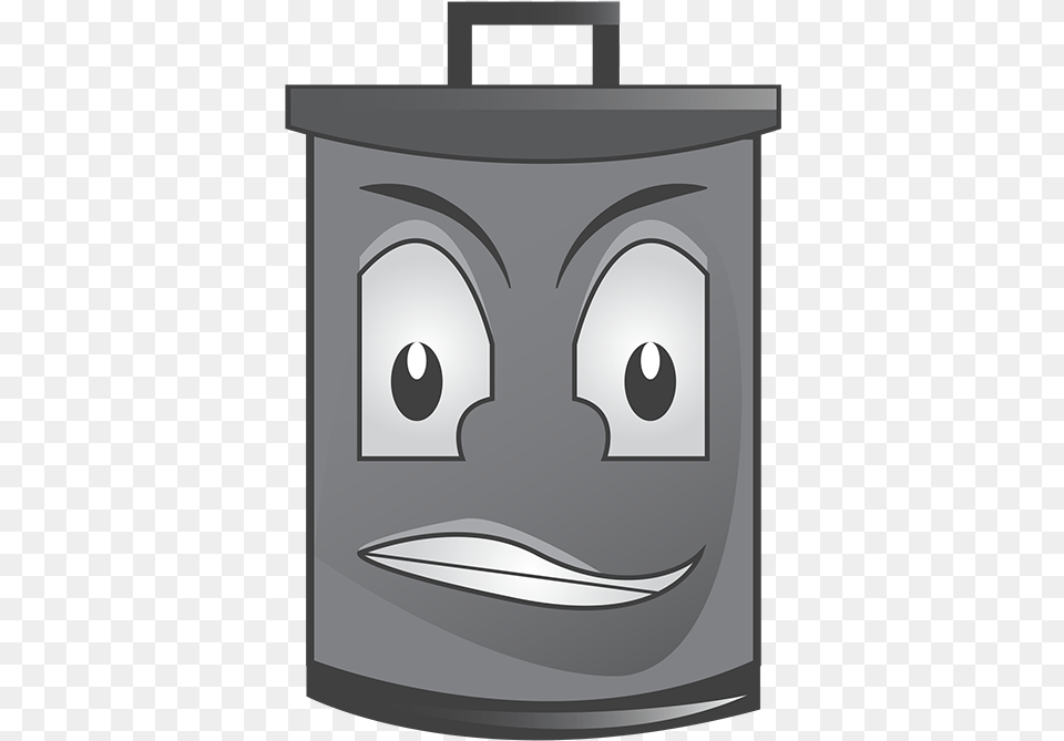 Trash Emojis, Lamp Png