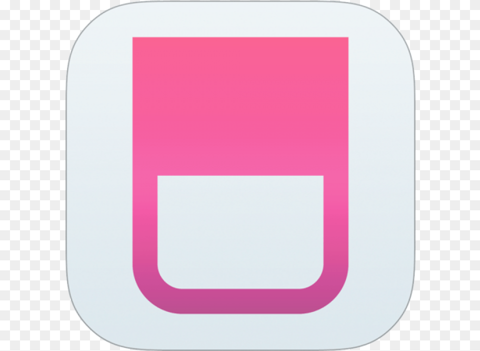 Trash Full Icon Ios 7 Images Transparent Icon, Sticker Free Png