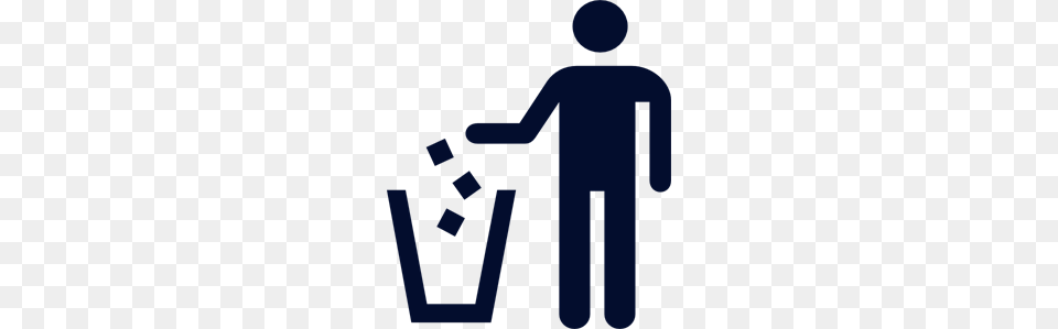 Trash Images Icon Cliparts Png Image