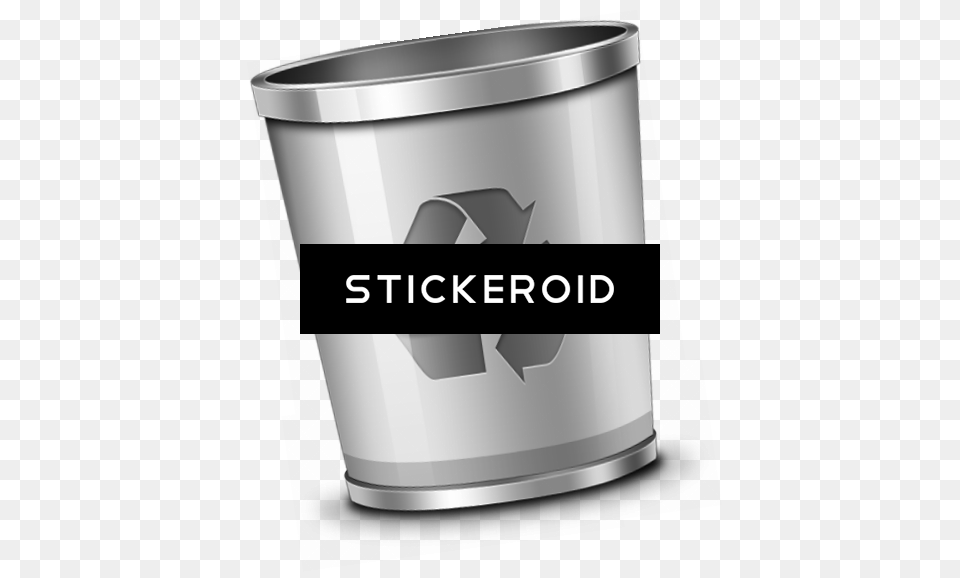 Trash Musorka Portable Network Graphics, Tin, Can, Mailbox Png