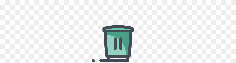 Trash O Icons Png Image