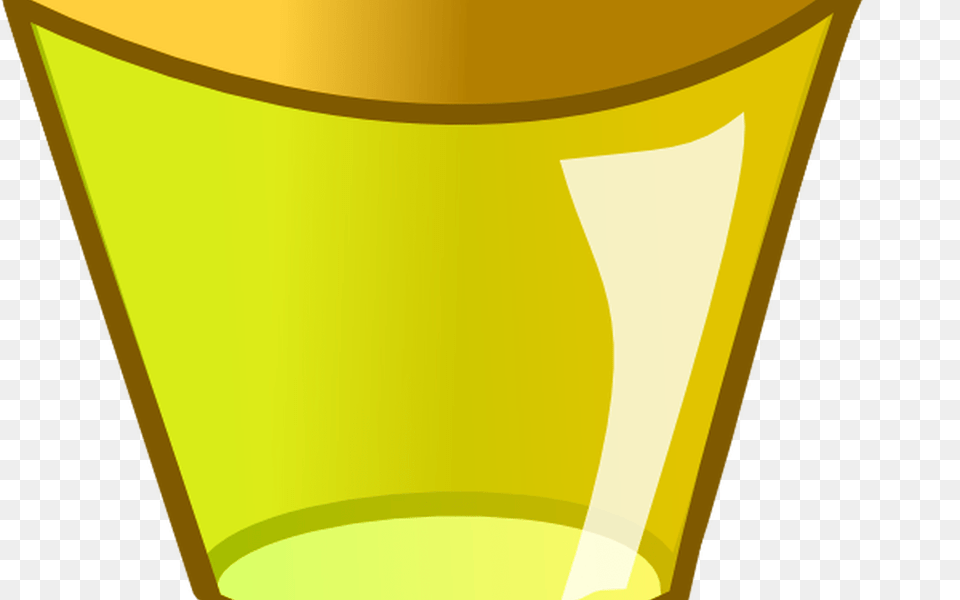 Trash Out Clip Art Hot Trending Now, Alcohol, Beer, Beer Glass, Beverage Free Png