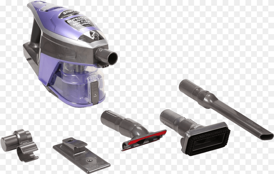 Trash Pile Power Tool, Device, Electrical Device, Appliance, Helmet Free Png Download
