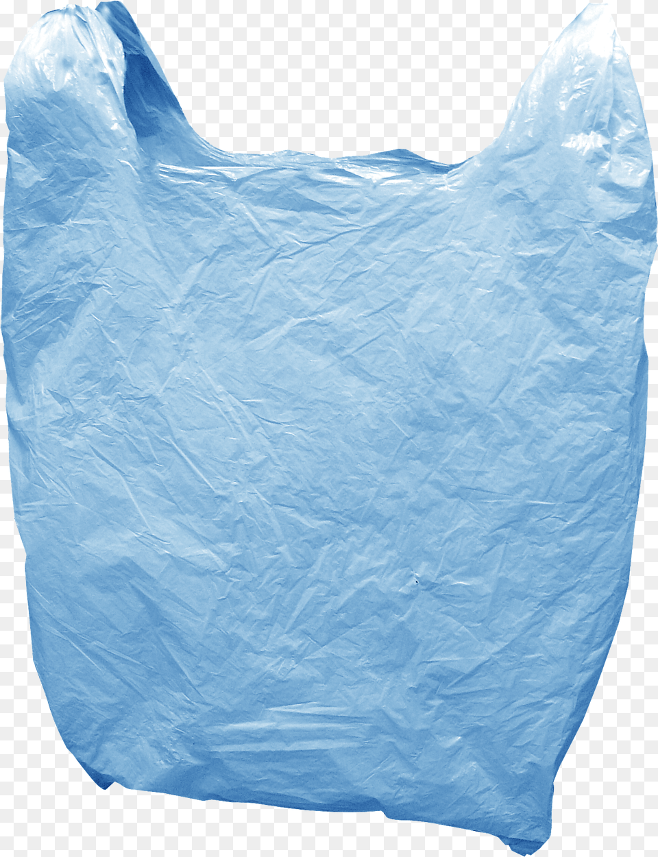 Trash Plastic Clipart Plastic Bag, Plastic Bag Free Transparent Png