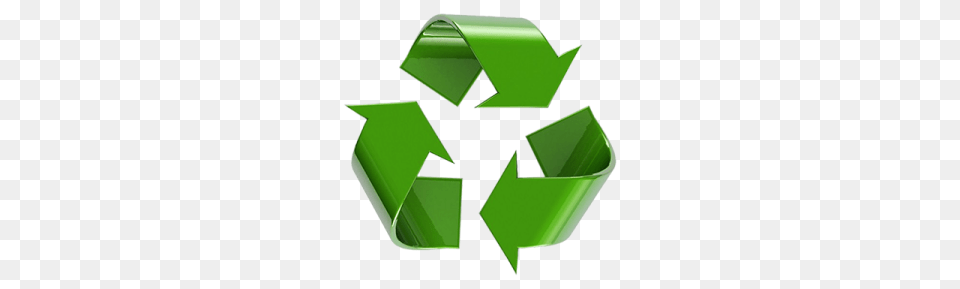 Trash Recyclables, Recycling Symbol, Symbol, First Aid Png Image