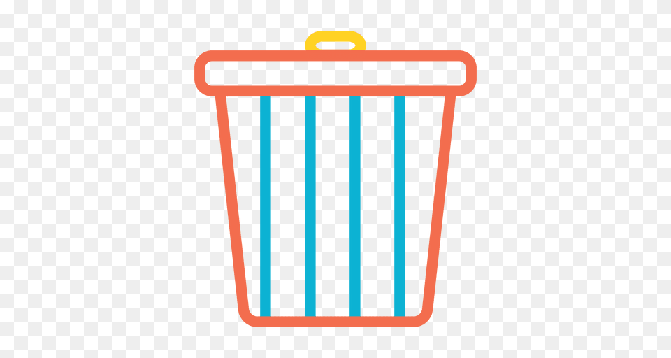 Trash Recycle Bn, Basket, Shopping Basket Png