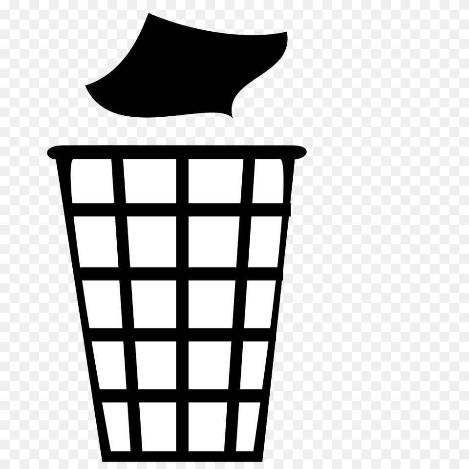 Trashcan Clipart All About Clipart, Lighting, Lamp, Light Free Png