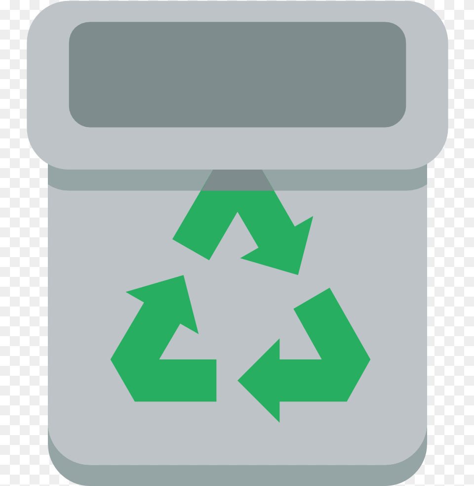 Trashcan Icon America Recycles Day 2019, Recycling Symbol, Symbol, First Aid Png