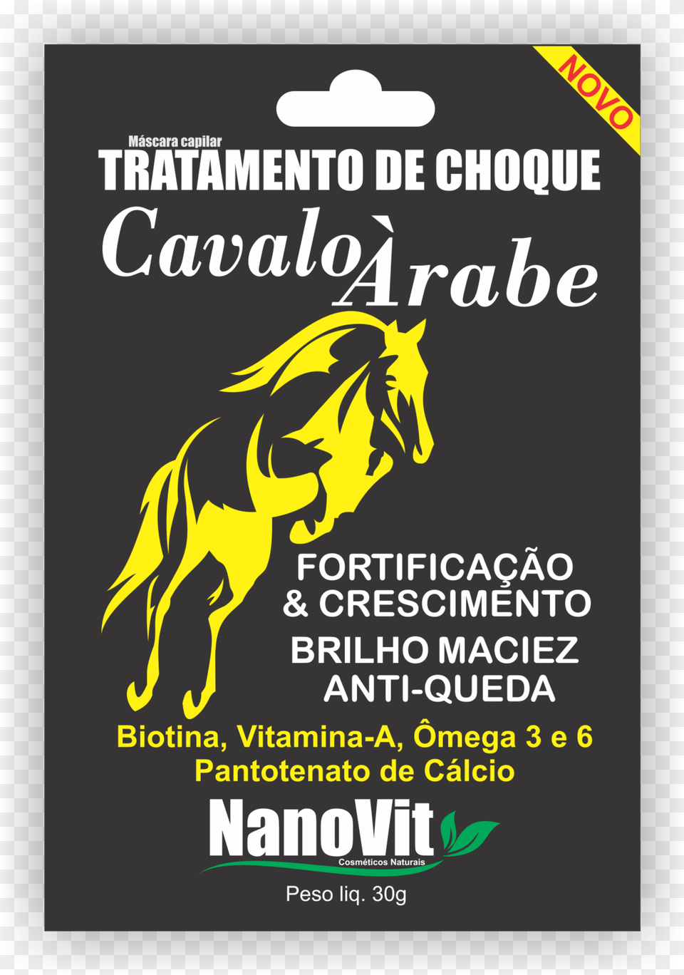 Tratamento De Choque Cavalo Rabe 30g Bolt Master, Advertisement, Poster, Animal, Horse Free Png Download