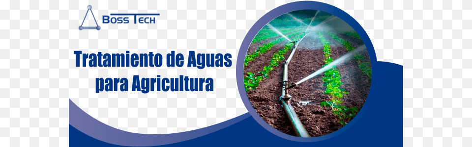 Tratamiento De Agua Para Agricultura Annual Reports Of The Department Of Agriculture, Countryside, Field, Garden, Outdoors Free Transparent Png
