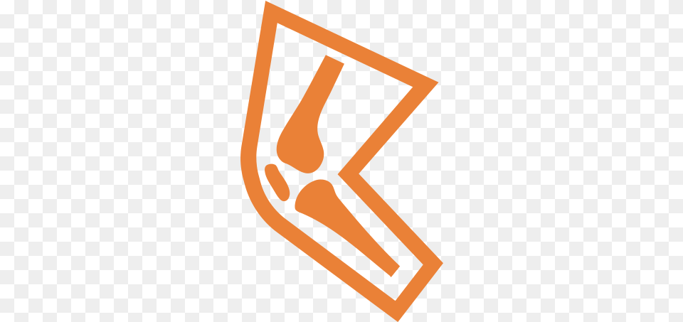 Trauma Orthopedic Surgery, Device Png