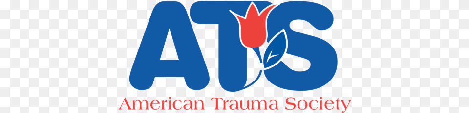 Trauma Survivor Network U2014 David Francisco Music American Trauma Society, Logo, Text Free Png