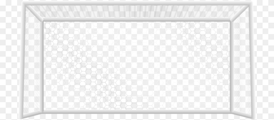 Trave De Futebol 2 Bottle Cap Display, Grille, Blackboard, Food, Honey Free Png Download