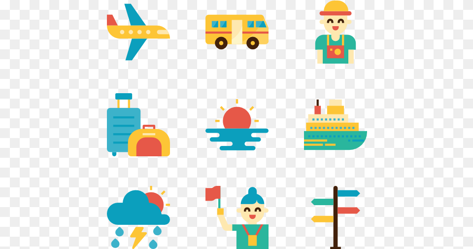 Travel, Baby, Person, Head, Face Free Transparent Png