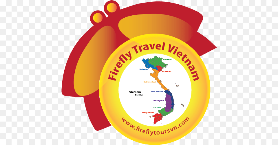 Travel, Food, Ketchup, Logo Png Image