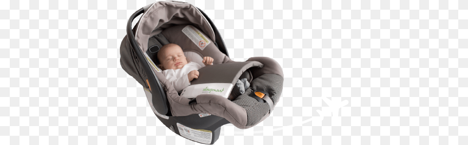 Travel, Baby, Person, Clothing, Glove Free Png