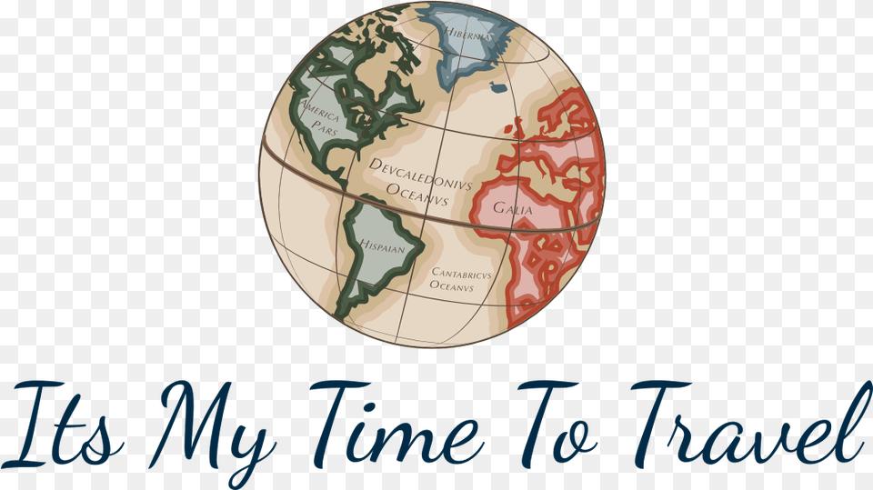 Travel, Astronomy, Outer Space, Planet, Globe Free Transparent Png