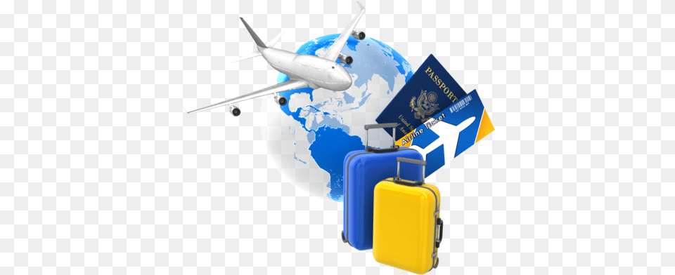 Travel, Text, Aircraft, Transportation, Vehicle Free Png
