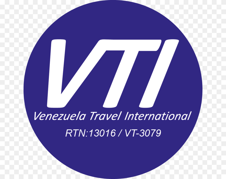 Travel, Logo, Disk Free Transparent Png